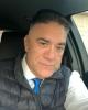 Martin is single in West Monroe, LA USA