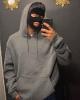 Rene is single in Dale City, VA USA
