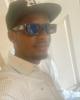 Trevon is single in Hyattsville, MD USA
