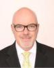Christopher is single in Exton, PA USA