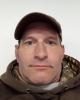 Jc is single in Casper, WY USA