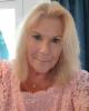 Roz is single in Oak Island, NC USA