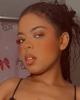 Margret is single in Pine Bluff, AR USA