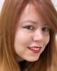 Isabella is single in Carteret, NJ USA