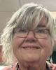 Debbie is single in Lehighton, PA USA