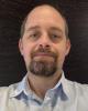 Bryan is single in Troy, NY USA
