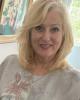 Cindy is single in Hebron, OH USA
