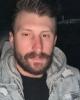Josh is single in Riverton, IL USA
