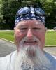 Chris is single in Mansfield, OH USA
