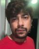 Frank is single in Exton, PA USA