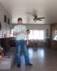 Michael is single in Artesia, NM USA