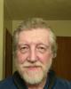 Frank is single in Shelby, OH USA