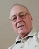 Mark is single in Dillsburg, PA USA
