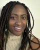 Janet is single in Draper, UT USA