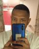 Jair is single in Vancouver, BC CAN