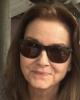 Donna is single in Eastham, MA USA