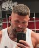 Frank is single in Boucherville, QC CAN