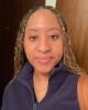 Christy is single in Grove City, OH USA