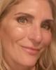 Alexis is single in Coral Gables, FL USA