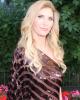 Alexis is single in Coral Gables, FL USA