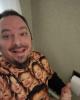 Wolf is single in Hartford, CT USA