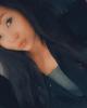 Mina is single in Long Island City, NY USA