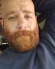 Chuck is single in Kosciusko, MS USA