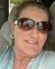 Mittie is single in Anderson, SC USA