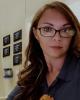 Cassandra is single in Stephenville, TX USA
