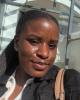 Shayyy is single in Markham, ON CAN