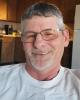 Allen is single in Shelbina, MO USA