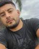 Jose is single in Meridian, ID USA