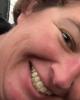 Ashley is single in Washington, UT USA