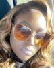 Jas is single in Savannah, GA USA