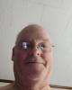 John is single in Brownstown, IN USA