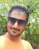 Raman is single in Potsdam, NY USA