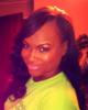 Mzbossy is single in Evergreen Park, IL USA