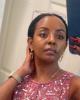 Helimel is single in Silver Spring, MD USA