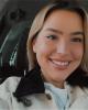 Margaret is single in Osage City, KS USA