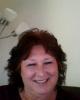 Lisa is single in Fergus Falls, MN USA