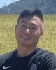 Erick is single in Chicago, IL USA