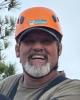 David is single in Mannford, OK USA