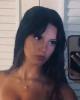 Chloe Alvarez is single in Brownsville, TX USA