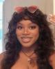 Shay is single in Tempe, AZ USA