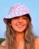 Mackenzie is single in Utica, MI USA