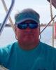 Richard is single in Tierra Verde, FL USA