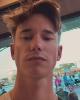 Johnny is single in Atlanta, GA USA
