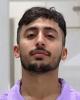 Shivam Bassi is single in Surrey, BC CAN
