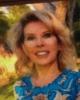 dianne is single in Naples, FL USA