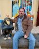 Jon is single in Del Rio, TN USA